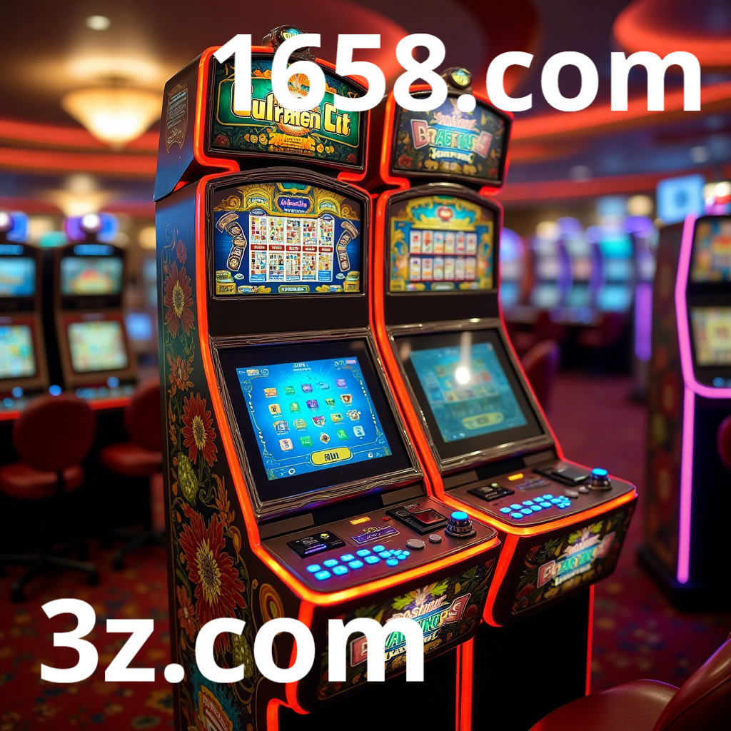 982bet game mais image