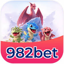 982bet