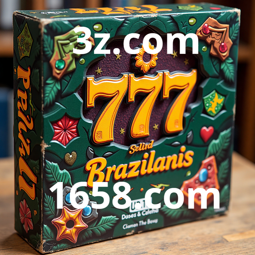 982bet ssl image