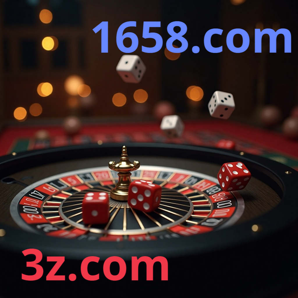 982bet Atendimento ao cliente disponível 24 horas por dia, 7 dias por semana image